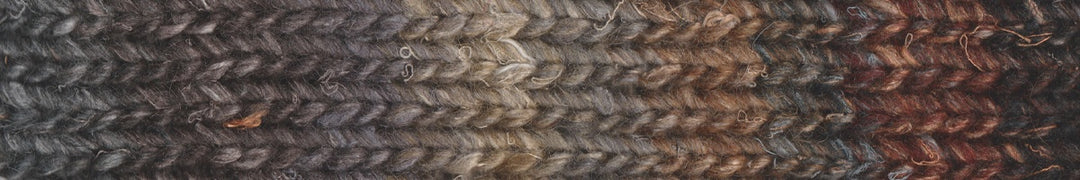 Noro Silk Garden
