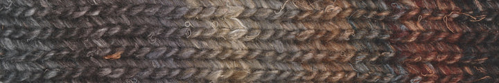 Noro Silk Garden