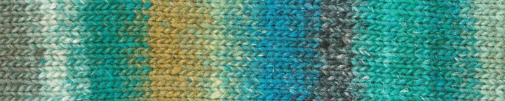 Noro Silk Garden