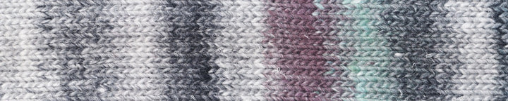 Noro Silk Garden