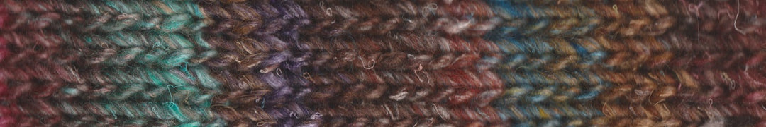 Noro Silk Garden
