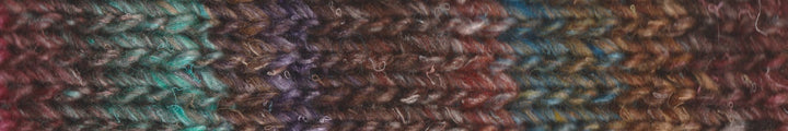 Noro Silk Garden