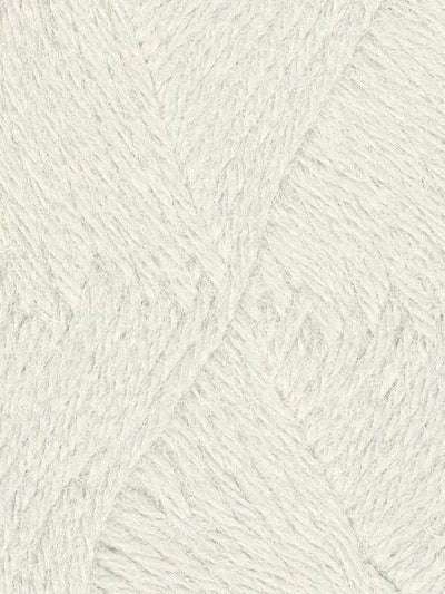 Teenie Weenie Wool - Haus of Yarn