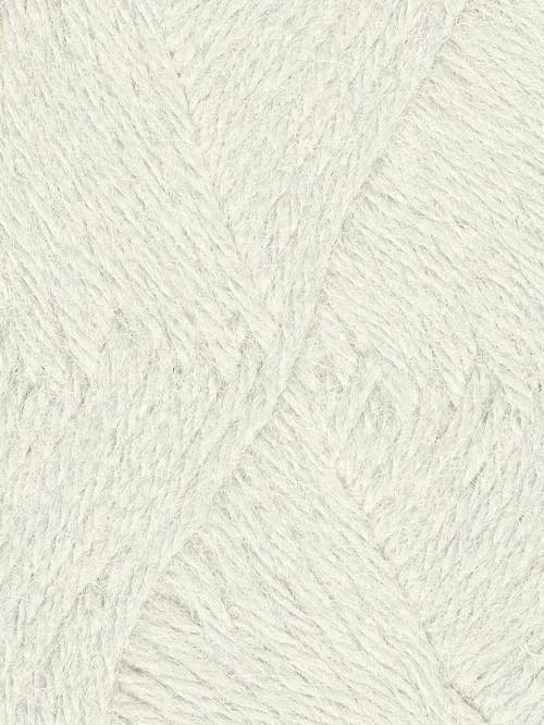 Teenie Weenie Wool - Haus of Yarn