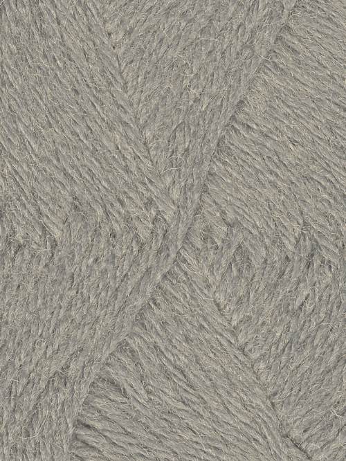 Teenie Weenie Wool - Haus of Yarn