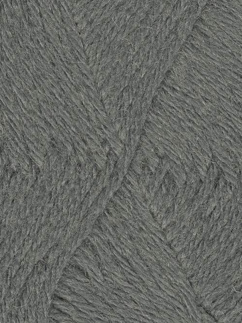 Teenie Weenie Wool - Haus of Yarn