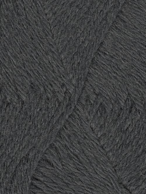 Teenie Weenie Wool - Haus of Yarn