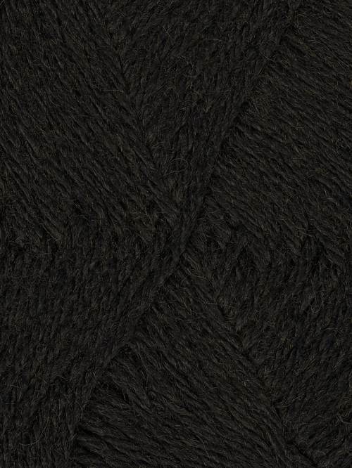 Teenie Weenie Wool - Haus of Yarn