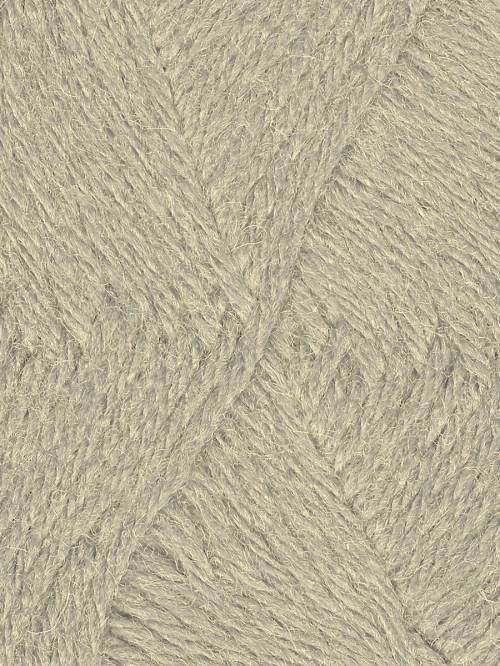 Teenie Weenie Wool - Haus of Yarn
