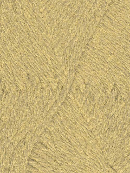 Teenie Weenie Wool - Haus of Yarn