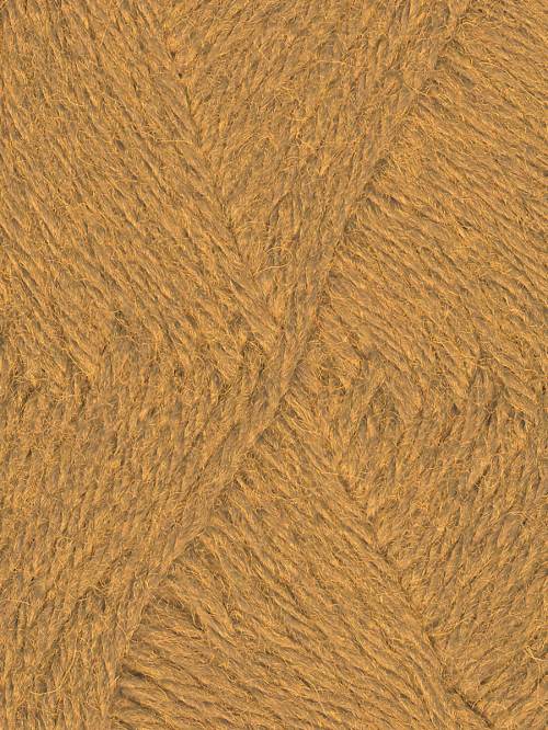 Teenie Weenie Wool - Haus of Yarn