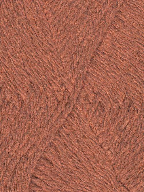 Teenie Weenie Wool - Haus of Yarn