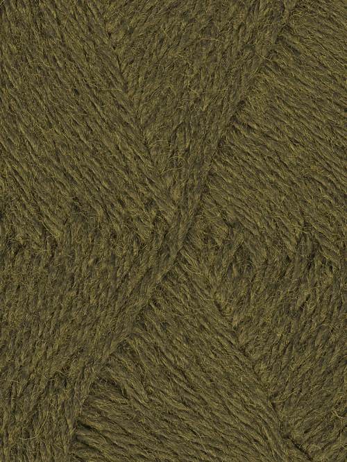 Teenie Weenie Wool - Haus of Yarn