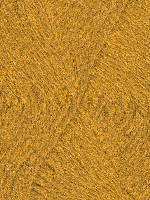 Teenie Weenie Wool - Haus of Yarn