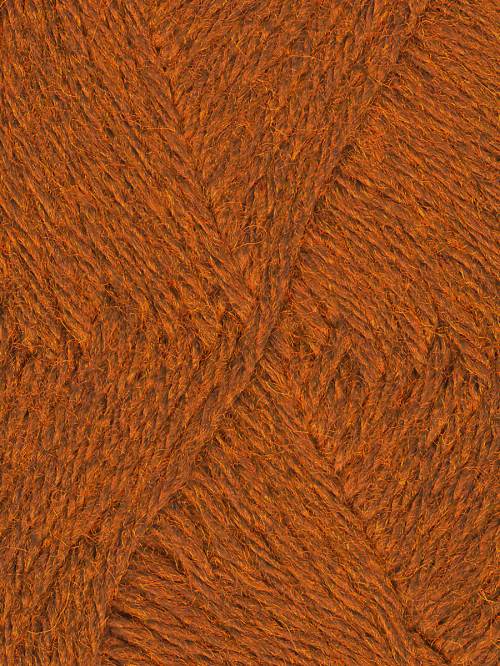 Teenie Weenie Wool - Haus of Yarn