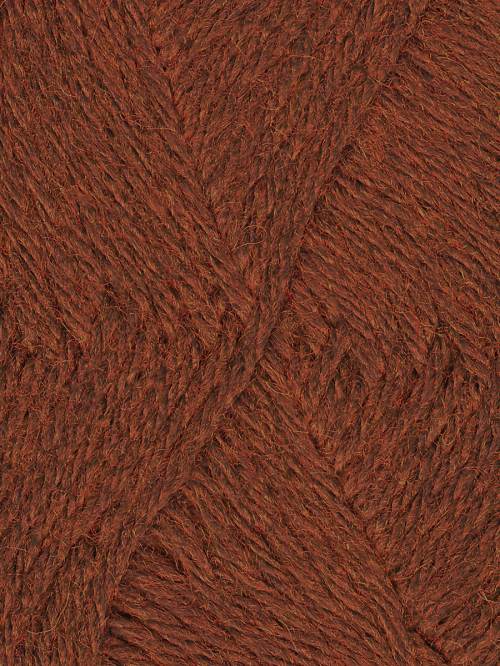 Teenie Weenie Wool - Haus of Yarn