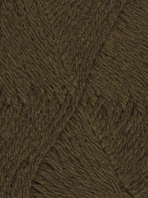 Teenie Weenie Wool - Haus of Yarn
