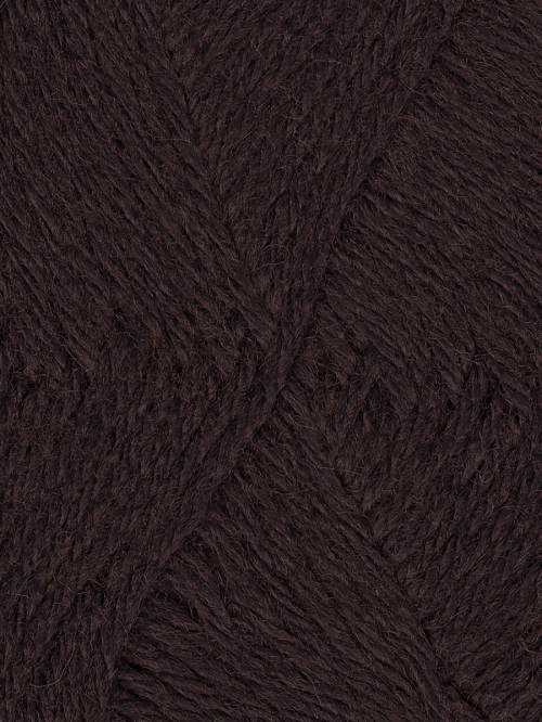 Teenie Weenie Wool - Haus of Yarn