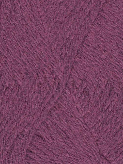 Teenie Weenie Wool - Haus of Yarn