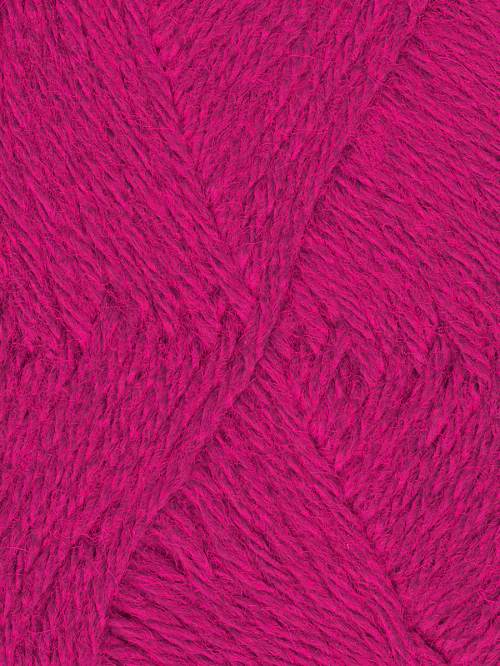 Teenie Weenie Wool - Haus of Yarn