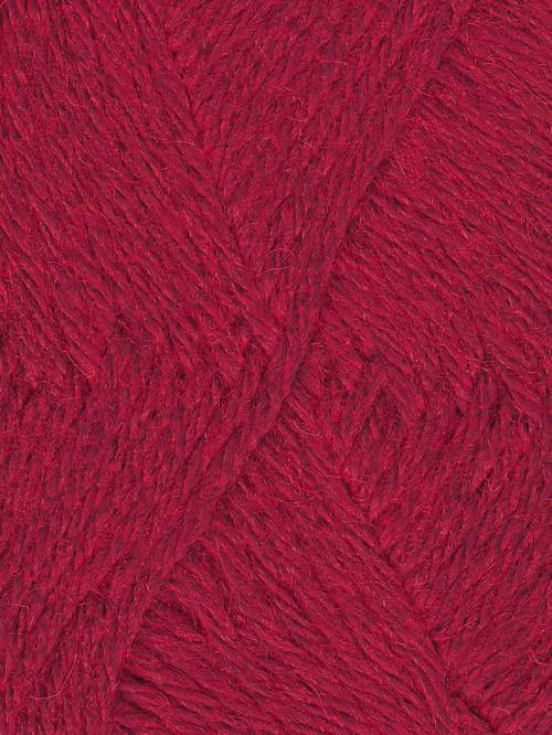 Teenie Weenie Wool - Haus of Yarn