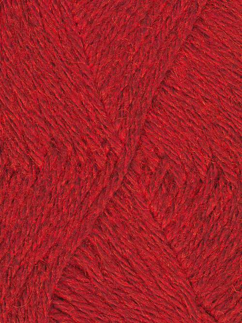 Teenie Weenie Wool - Haus of Yarn