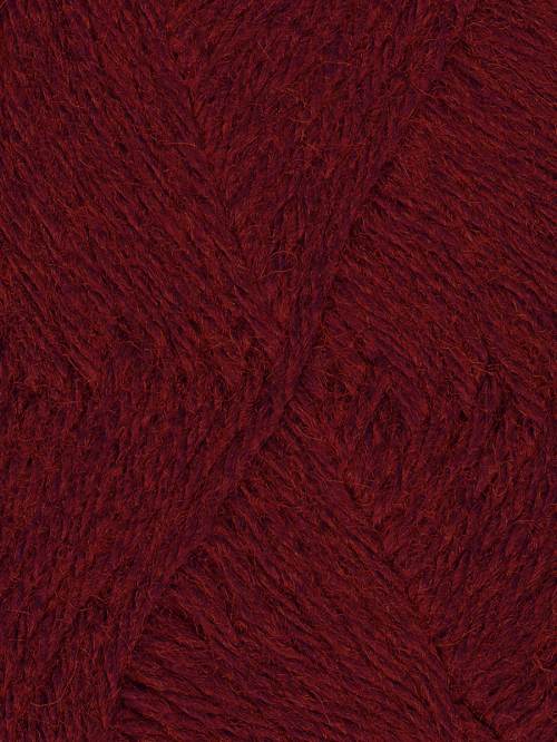 Teenie Weenie Wool - Haus of Yarn