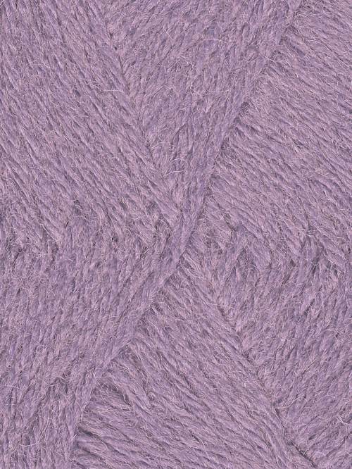 Teenie Weenie Wool - Haus of Yarn