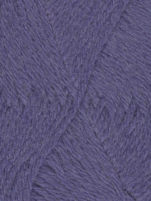 Teenie Weenie Wool - Haus of Yarn
