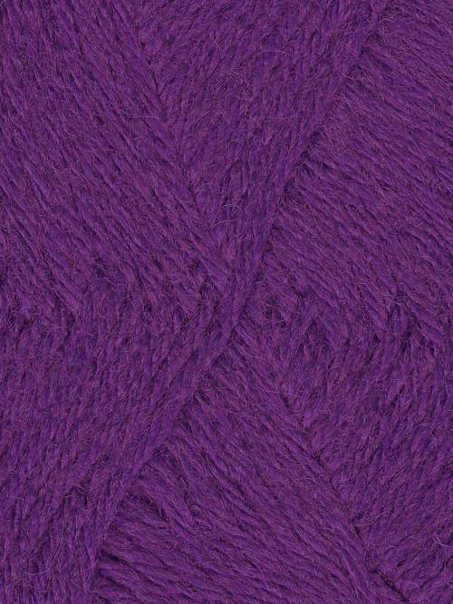 Teenie Weenie Wool - Haus of Yarn
