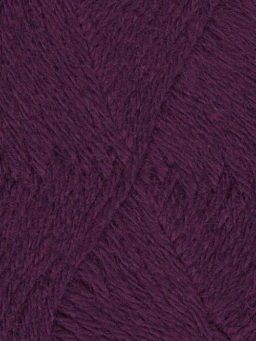 Teenie Weenie Wool - Haus of Yarn