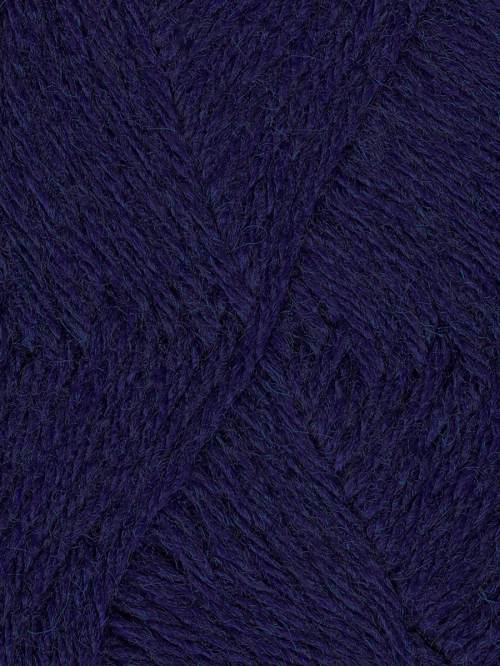 Teenie Weenie Wool - Haus of Yarn