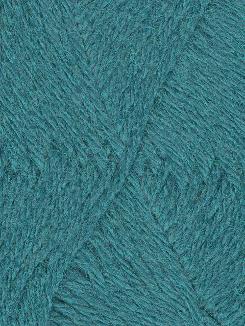 Teenie Weenie Wool - Haus of Yarn