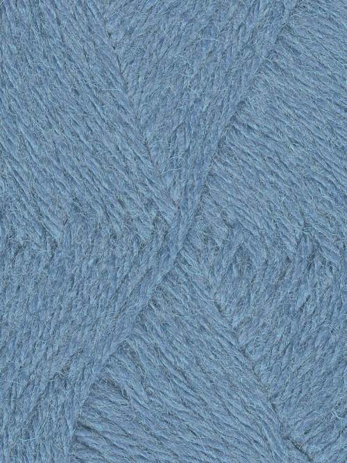 Teenie Weenie Wool - Haus of Yarn