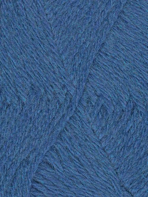 Teenie Weenie Wool - Haus of Yarn
