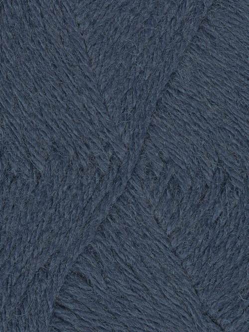 Teenie Weenie Wool - Haus of Yarn