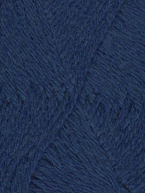 Teenie Weenie Wool - Haus of Yarn
