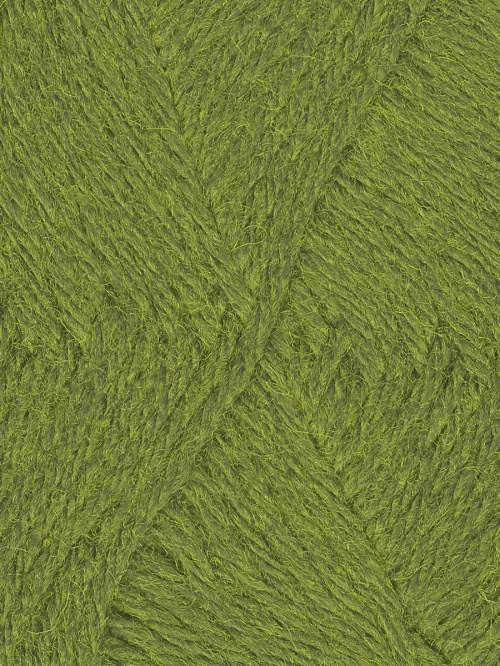 Teenie Weenie Wool - Haus of Yarn
