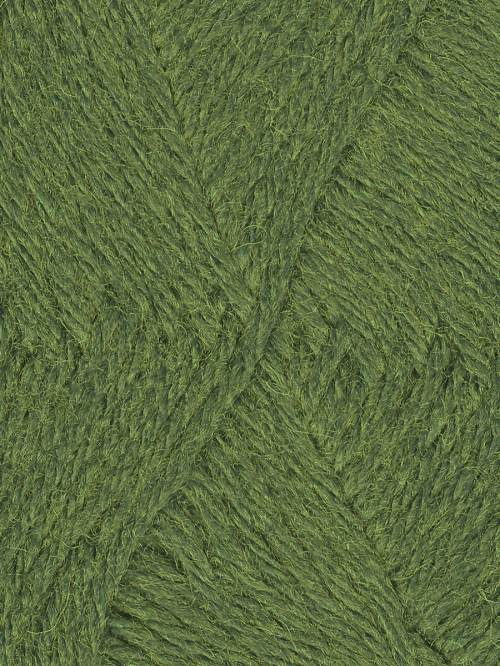 Teenie Weenie Wool - Haus of Yarn