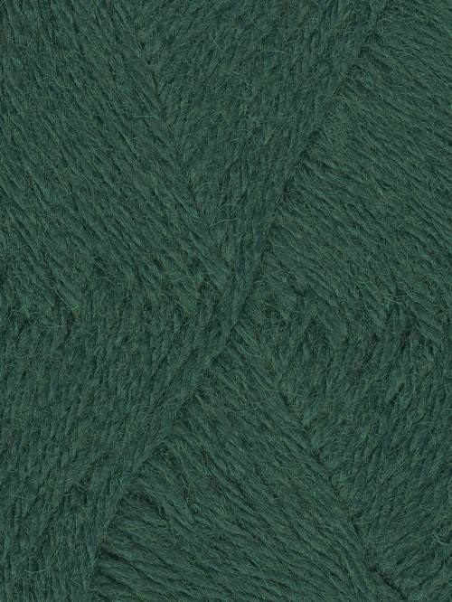 Teenie Weenie Wool - Haus of Yarn