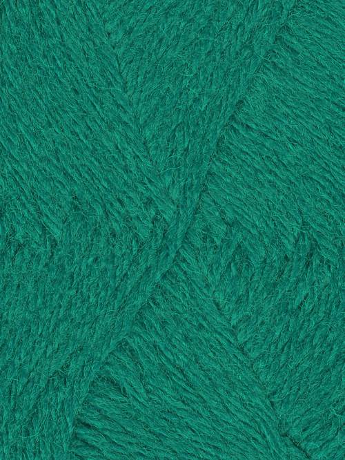 Teenie Weenie Wool - Haus of Yarn