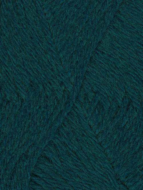 Teenie Weenie Wool - Haus of Yarn