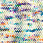 Plymouth Worsted Merino Superwash Hand Dyed - Haus of Yarn