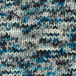 Plymouth Worsted Merino Superwash Hand Dyed - Haus of Yarn