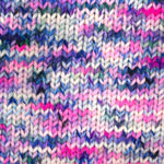 Plymouth Worsted Merino Superwash Hand Dyed - Haus of Yarn