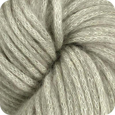 Woolfolk Luft - Haus of Yarn