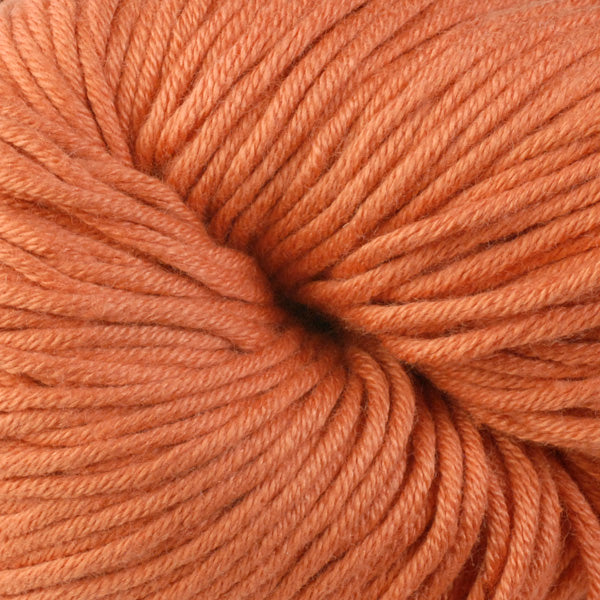 Berroco Modern Cotton