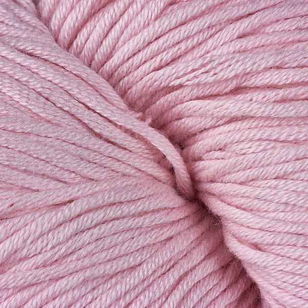 Berroco Modern Cotton