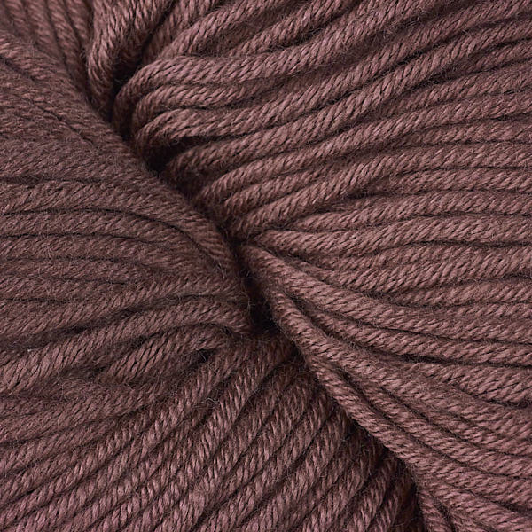 Berroco Modern Cotton