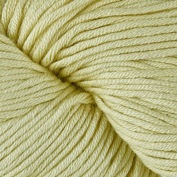 Berroco Modern Cotton